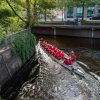 image053